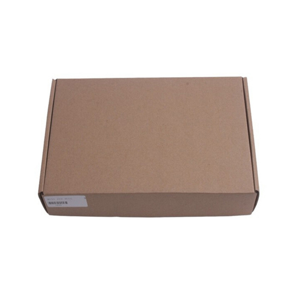 Контейнер для отработанного тонера Xerox 008R13036 / 006R01613 / 006R01650 Контейнер для отработанного тонера Xerox 008R13036 / 006R01613 / 006R01650