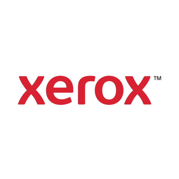 Шлейф светодиодной лампы сканера Xerox 952K43480 Шлейф светодиодной лампы сканера Xerox 952K43480