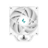 Кулер для процессора Deepcool AG500 WH ARGB в интернет магазине Stels.kz