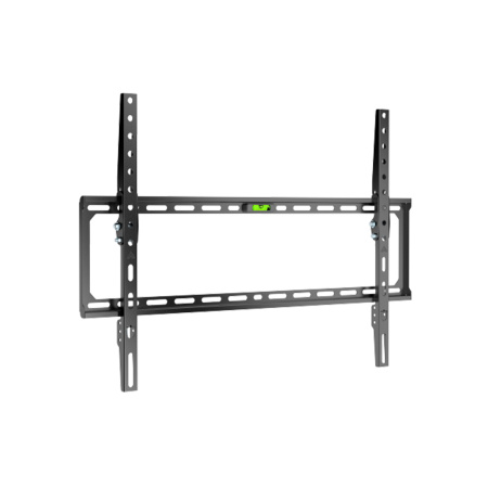 Кронштейн XG WA-3786T для ТВ и мониторов 37"-86"