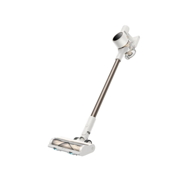 Беспроводной вертикальный пылесос Dreame Cordless Vacuum Cleaner R10s RU
