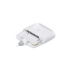 Коммутатор Ubiquiti EP-S16 в интернет магазине Stels.kz