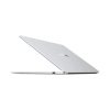 Ноутбук Huawei MateBook D 16 16" Core i5-13420H 16GB 1TB DOS (53014QKV) в интернет магазине Stels.kz