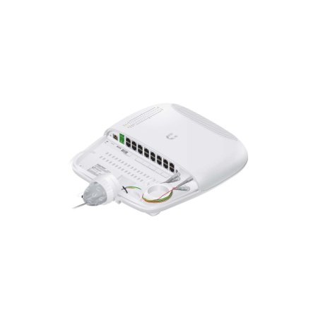 Коммутатор Ubiquiti EP-S16 в интернет магазине Stels.kz