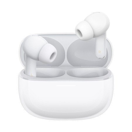 Наушники Redmi Buds 8 Pro Cloud White в интернет магазине Stels.kz