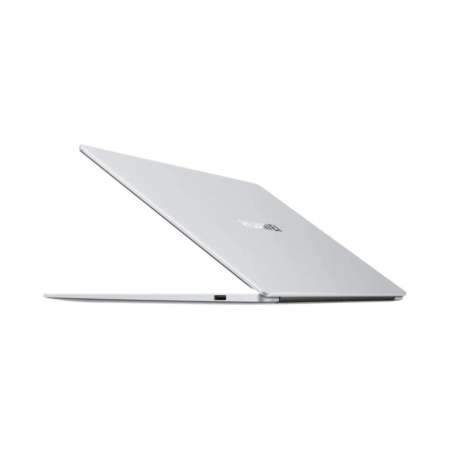Ноутбук Huawei MateBook D 16 16" Core i5-13420H 16GB 1TB DOS (53014QKV) в интернет магазине Stels.kz