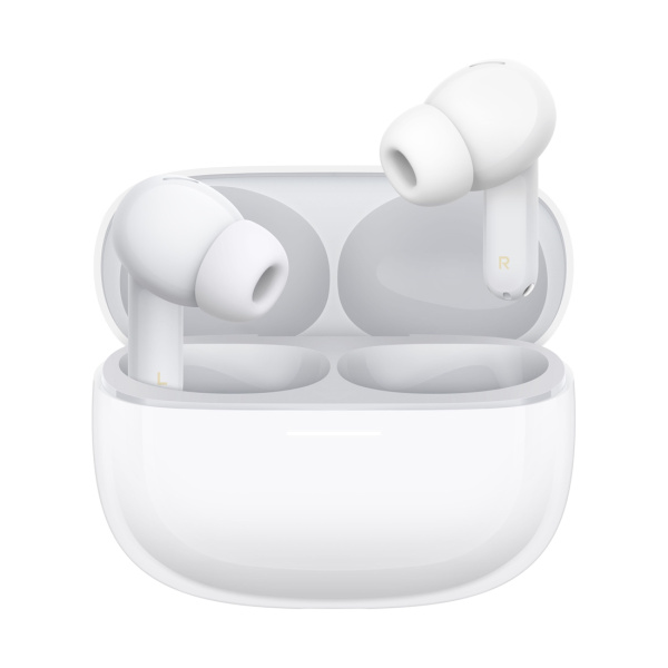 Наушники Redmi Buds 8 Pro Cloud White в интернет магазине Stels.kz