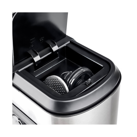 Мясорубка Centek CT-1623 в интернет магазине Stels.kz