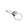 USB-накопитель Netac NT03U275N-016G-20SL 16GB в интернет магазине Stels.kz