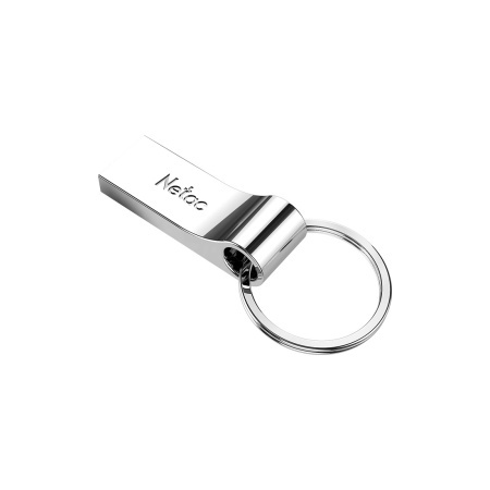 USB-накопитель Netac NT03U275N-016G-20SL 16GB в интернет магазине Stels.kz