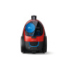 Пылесос Philips FC9351/01 в интернет магазине Stels.kz