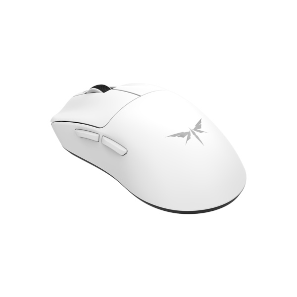 Компьютерная мышь VGN F1 Moba White 30720 Компьютерная мышь VGN F1 Moba White 30720