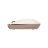 Мышь Xiaomi Wireless Mouse Lite 2 White GL в интернет магазине Stels.kz