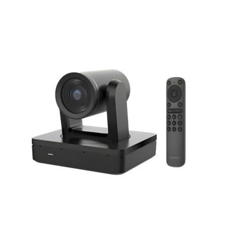 Видеокамера для конференций Hikvision iDS-UVC-P38 в интернет магазине Stels.kz