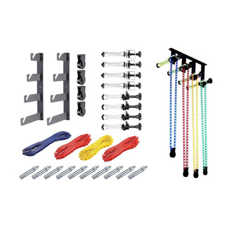 Система подъема фона Godox B-4W в интернет магазине Stels.kz