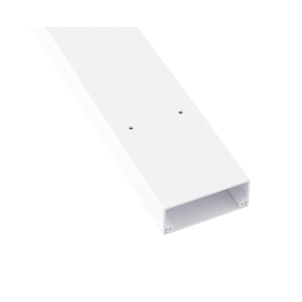 Мини-канал TMC DKC 00313 50x20 в интернет магазине Stels.kz