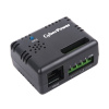 Датчик окружающей среды CyberPower ENVIROSENSOR/SNEV001 для RMCARD205 Датчик окружающей среды CyberPower ENVIROSENSOR/SNEV001 для RMCARD205