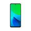Смартфон vivo Y19s Pro (V2507-01) 6GB RAM 256GB ROM Black