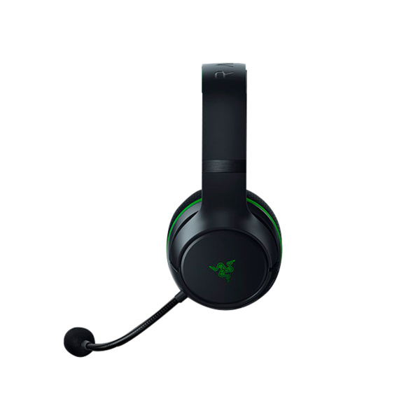 Купить не дорого Гарнитура Razer Kaira for Xbox в интернет магазине Stels.kz Гарнитура Razer Kaira for Xbox в интернет магазине Stels.kz