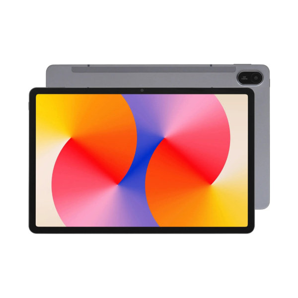 Планшет Huawei MatePad SE 4G LTE AGS6-L09 8GB RAM 128GB ROM Nebula Gray