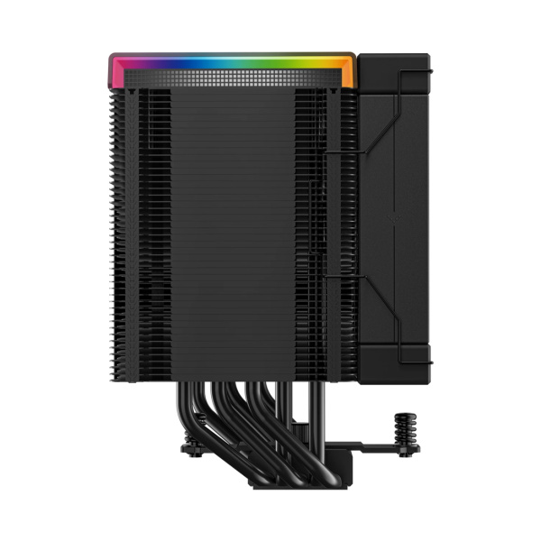 Кулер для процессора Deepcool AK500 DIGITAL PRO в интернет магазине Stels.kz