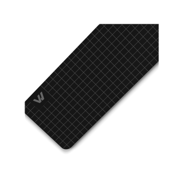 Магнитный коврик Wowstick WOWPAD 2 в интернет магазине Stels.kz