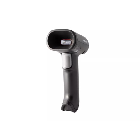 Сканер штрих-кода Honeywell HH492 (HH492-R1-1USB-5) в интернет магазине Stels.kz
