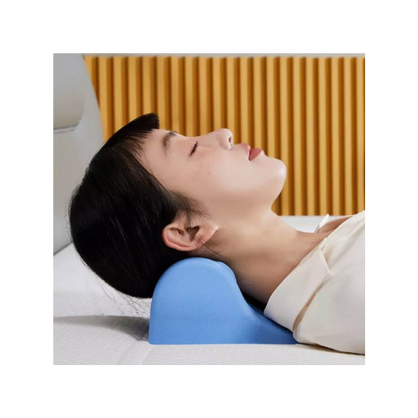 Массажная подушка для шеи 8H HX в интернет магазине Stels.kz