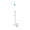 Электрическая зубная щетка Philips Sonicare 2100 HX4021/01