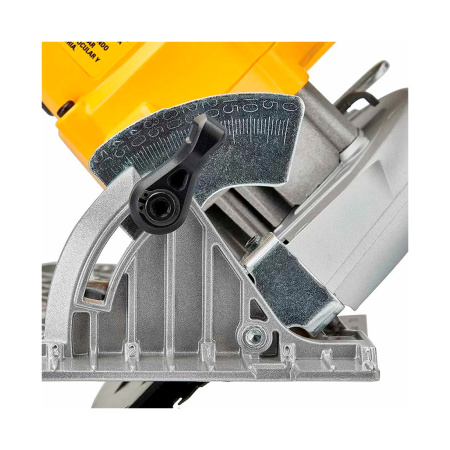 Пила дисковая DeWALT DCS565N-XJ в интернет магазине Stels.kz