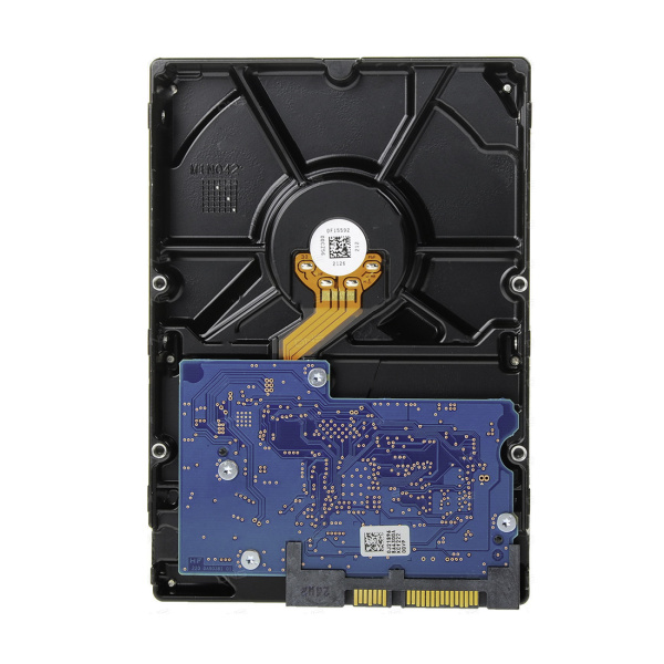 Купить не дорого Жесткий диск Toshiba DT01ACA100 HDD 1Tb в интернет магазине Stels.kz Жесткий диск Toshiba DT01ACA100 HDD 1Tb в интернет магазине Stels.kz