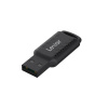 USB-накопитель Lexar V400 64GB Чёрный в интернет магазине Stels.kz