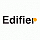 Edifier