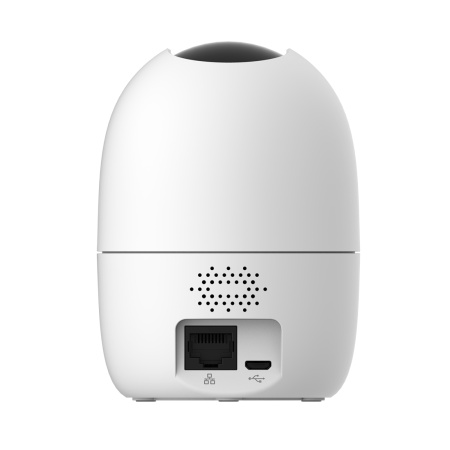 Wi-Fi видеокамера Imou Ranger 2 в интернет магазине Stels.kz