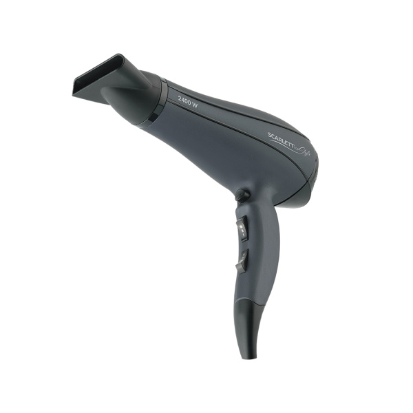 Фен Scarlett SC-HD70I54 Фен Scarlett SC-HD70I54