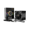 Вентилятор для компьютерного корпуса Bequiet! Light Wings 120mm PWM high-speed ARGB Triple-Pack в интернет магазине Stels.kz