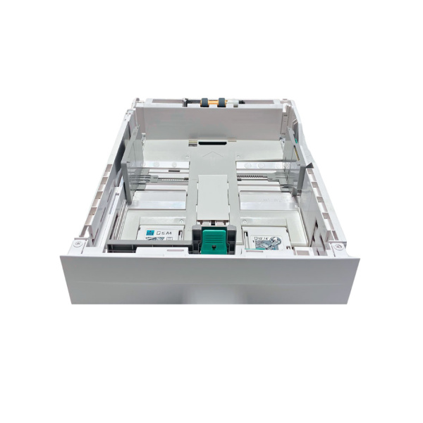 Лоток в сборе Xerox 050K72341 Лоток в сборе Xerox 050K72341