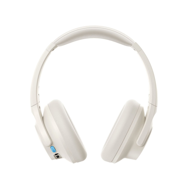 Наушники soundcore Q11i White в интернет магазине Stels.kz