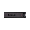 USB-накопитель Kingston DTMAX/1TB 1TB Черный в интернет магазине Stels.kz