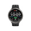 Купить не дорого Смарт часы Amazfit Active 2 Round A2437 Black Sport Silicone в интернет магазине Stels.kz Смарт часы Amazfit Active 2 Round A2437 Black Sport Silicone в интернет магазине Stels.kz