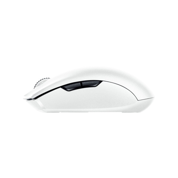 Купить не дорого Компьютерная мышь Razer Orochi V2 - White в интернет магазине Stels.kz Компьютерная мышь Razer Orochi V2 - White в интернет магазине Stels.kz