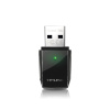 USB-адаптер TP-Link Archer T2U в интернет магазине Stels.kz