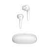 Наушники 1MORE Comfobuds 2 ES303 Белый в интернет магазине Stels.kz