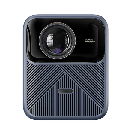 Проектор портативный Wanbo Mozart 1 Pro в интернет магазине Stels.kz