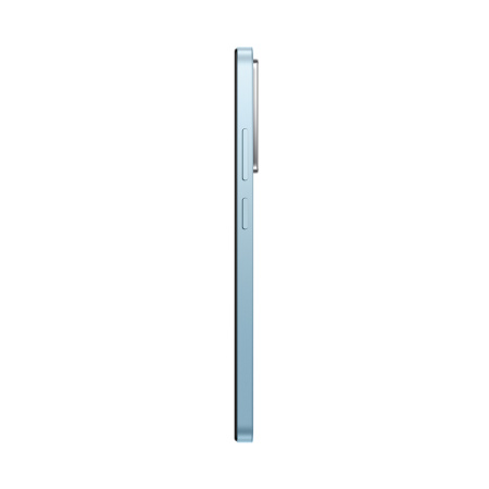 Мобильный телефон Redmi A5 3GB RAM 64GB ROM Ocean Blue в интернет магазине Stels.kz