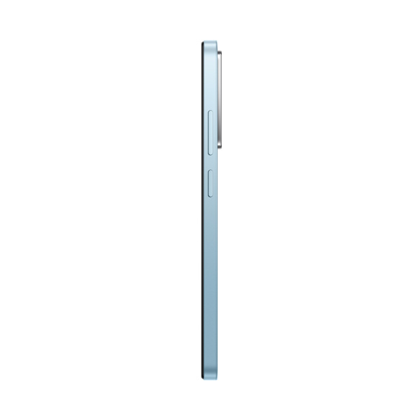 Мобильный телефон Redmi A5 3GB RAM 64GB ROM Ocean Blue в интернет магазине Stels.kz