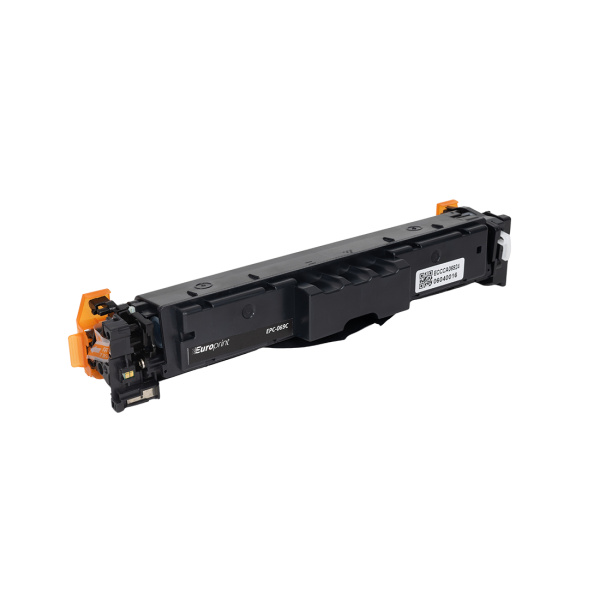 Картридж Europrint EPC-069C Картридж Europrint EPC-069C