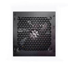 Блок питания XPG PYLON 750W Bronze в интернет магазине Stels.kz