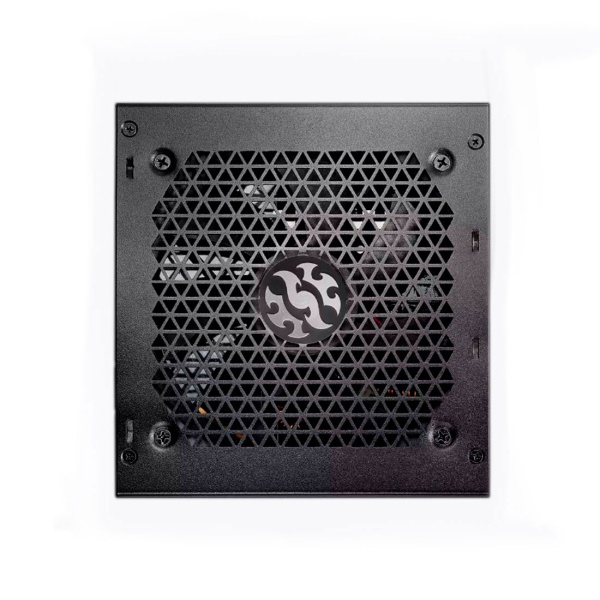 Блок питания XPG PYLON 750W Bronze в интернет магазине Stels.kz