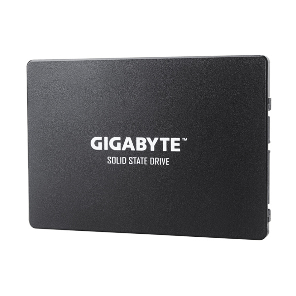 Купить не дорого Твердотельный накопитель внутренний Gigabyte GP-GSTFS31100TNTD в интернет магазине Stels.kz Твердотельный накопитель внутренний Gigabyte GP-GSTFS31100TNTD в интернет магазине Stels.kz